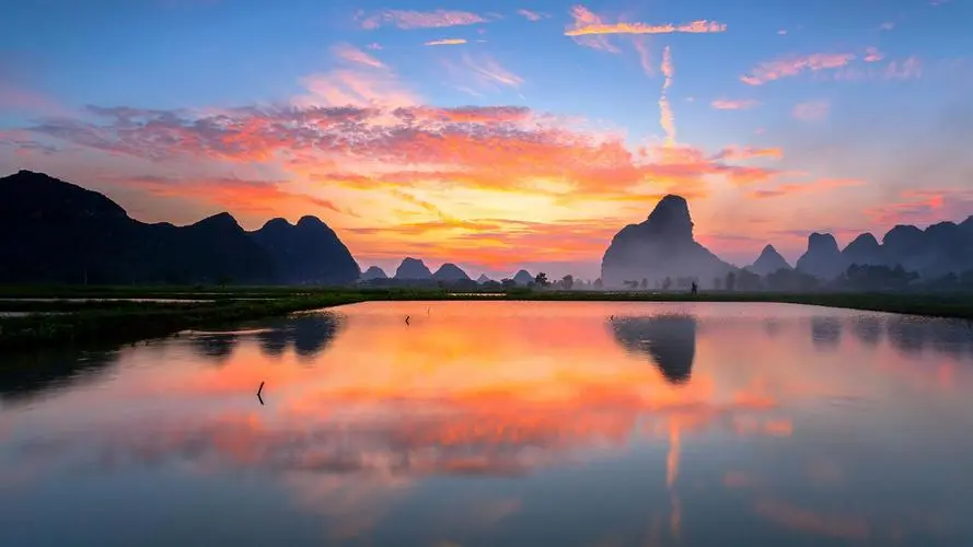 高端智能节能